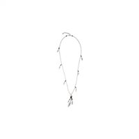 Collana Unode50 Donna in Lega metallica COL1310MORMTL0U - COL1310MORMTL0U